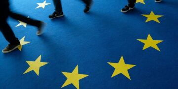Οι αμφιλεγόμενες προσωπικότητες του νέου Ευρωκοινοβουλίου