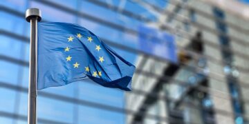 Σε εξέλιξη η «μάχη» για τα αμυντικά ομόλογα στην Ευρώπη – Τα δύο στρατόπεδα