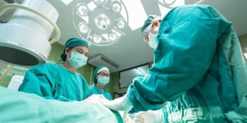 Ηράκλειο: Πολωνός γιατρός χάρισε ζωή με το θάνατό του