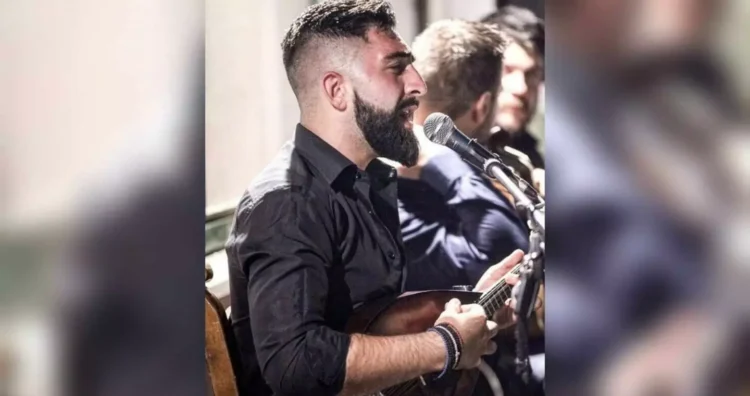 Φωτογραφία στο Anatolh.com
