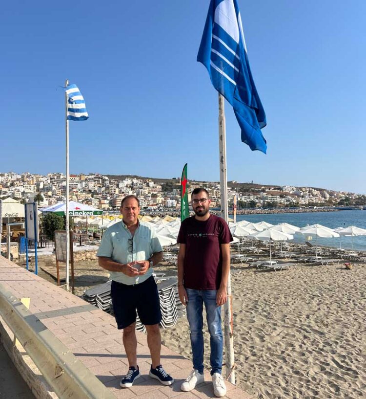 Φωτογραφία στο Anatolh.com