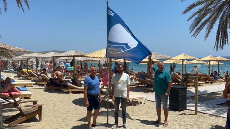 Φωτογραφία στο Anatolh.com