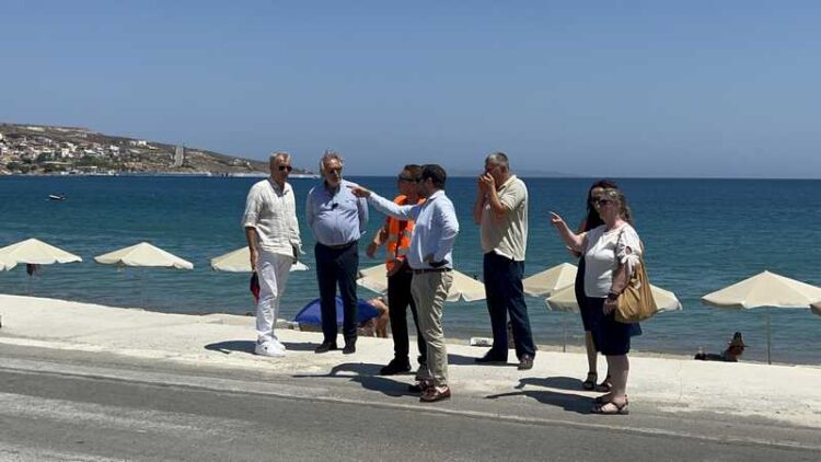 Φωτογραφία στο Anatolh.com