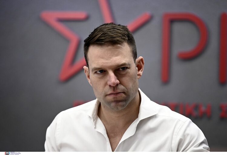 Φωτογραφία στο Anatolh.com