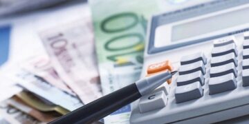 Φορολογικές δηλώσεις: Εκπνέει η προθεσμία – 1,9 εκατ. φορολογούμενοι δεν έχουν υποβάλει