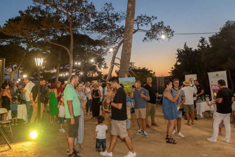 Φωτογραφία στο Anatolh.com