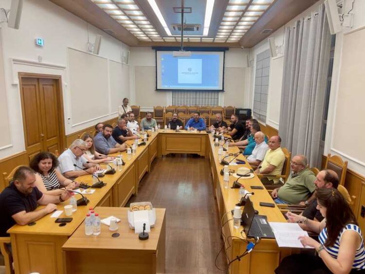 Φωτογραφία στο Anatolh.com