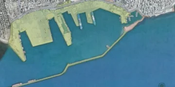 Στη Βουλή η σύμβαση παραχώρησης του λιμανιού του Ηρακλείου – Τι προβλέπει