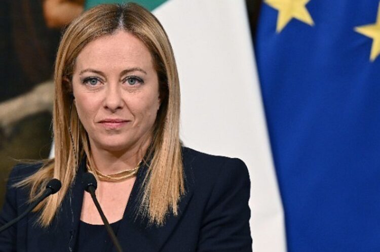 Φωτογραφία στο Anatolh.com