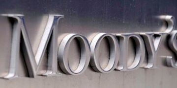 O Moody’s αναβάθμισε την Εθνική Τράπεζα και την Τράπεζα Πειραιώς