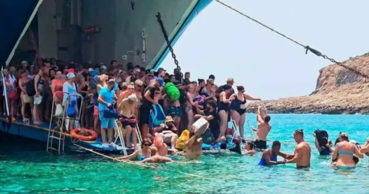Φωτογραφία στο Anatolh.com