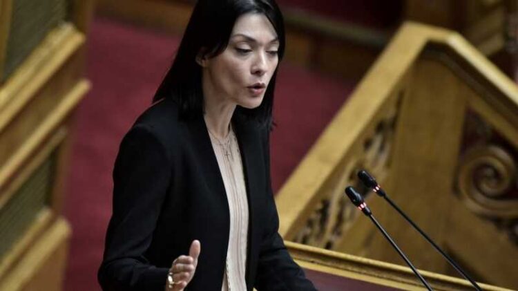 Φωτογραφία στο Anatolh.com