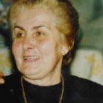 Φωτογραφία στο Anatolh.com