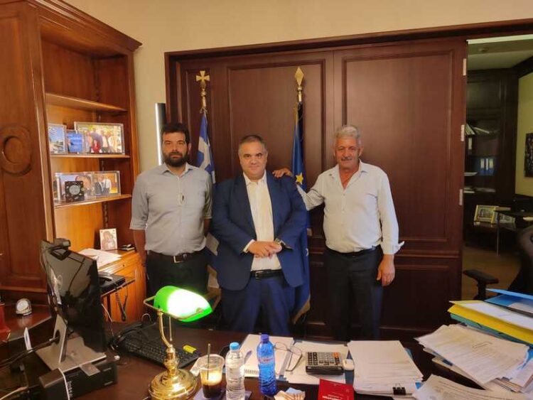 Φωτογραφία στο Anatolh.com