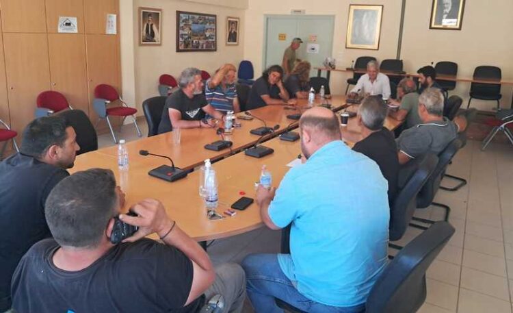 Φωτογραφία στο Anatolh.com