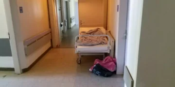 Οι εργαζόμενοι στην ψυχική υγεία δηλώνουν την αντίθεσή τους στο νομοσχέδιο της κυβέρνησης για την ψυχιατρική μεταρρύθμιση
