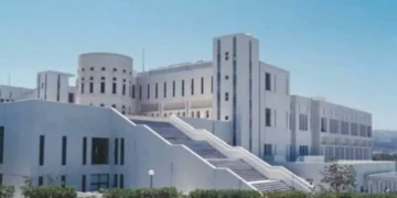 Διαθέσιμοι μέσω του gov.gr 5.000 τίτλοι σπουδών του Πανεπιστημίου Κρήτης