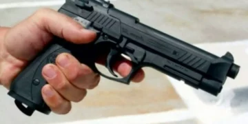 Alarm: Τι ερευνά η ΕΛ.ΑΣ στο Ρέθυμνο για 20χρονο ένοπλο Αλγερινής καταγωγής