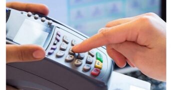 Παράταση μέχρι 31 Αυγούστου για τη σύνδεση στο ΙRIS για τους ελεύθερους επαγγελματίες
