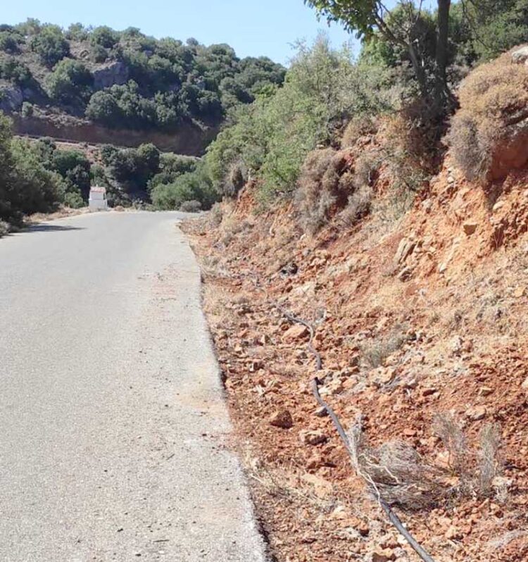 Φωτογραφία στο Anatolh.com