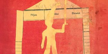 Παρουσίαση της τελευταίας ποιητικής συλλογής του Γιάννη Στίγκα με τίτλο “Sonderkommando”