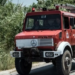 Σε κατάσταση Red Code η Κρήτη – Πολύ υψηλός ο κίνδυνος πυρκαγιάς αύριο Τρίτη