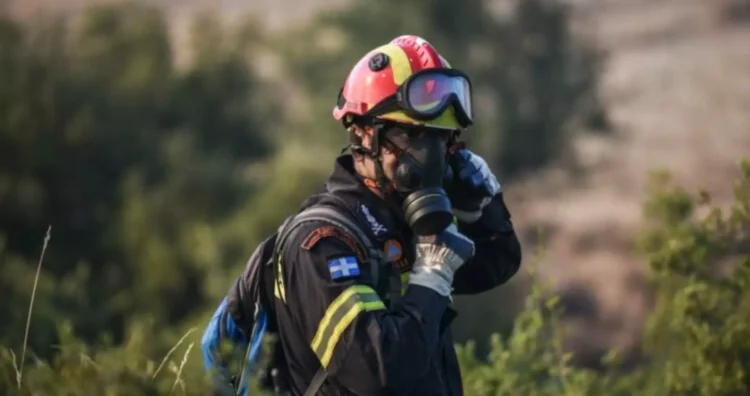 Φωτογραφία στο Anatolh.com