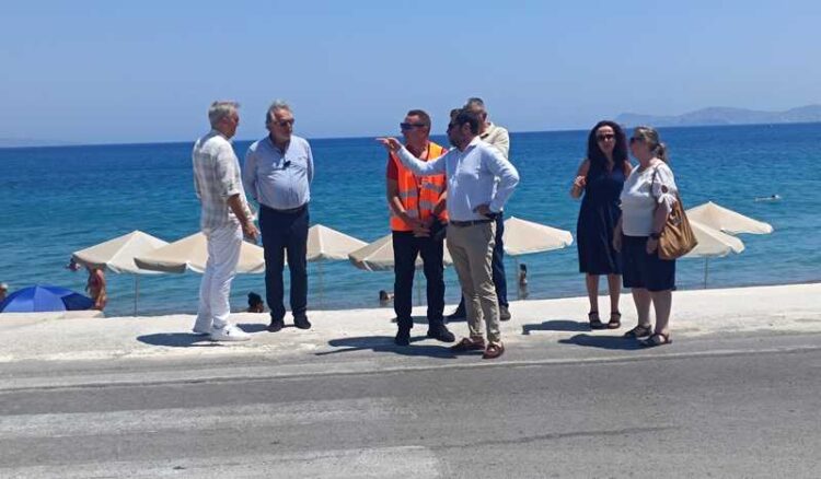 Φωτογραφία στο Anatolh.com