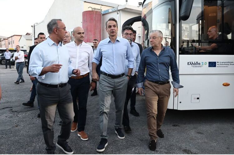 Φωτογραφία στο Anatolh.com