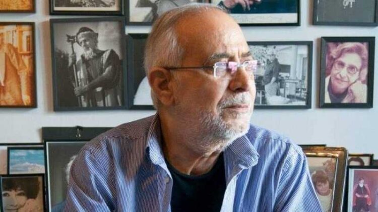Φωτογραφία στο Anatolh.com