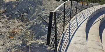 Συμβαίνουν και αυτά στο δήμο Σητείας