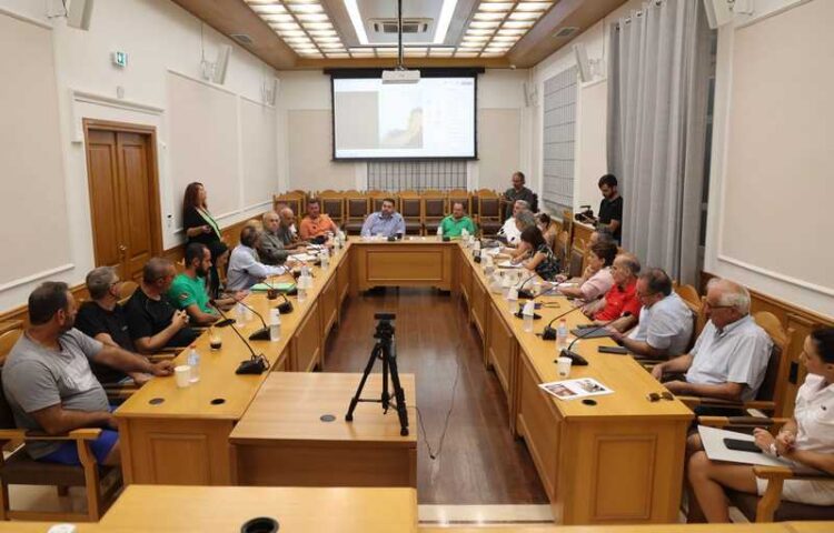 Φωτογραφία στο Anatolh.com