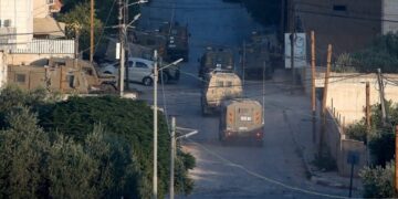 Ένας νεκρός από έκρηξη στο Τελ Αβίβ – Ο στρατός του Ισραήλ αναφέρεται σε πιθανή «αεροπορική» επιδρομή