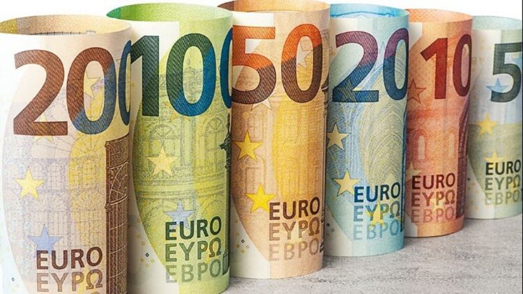 Φωτογραφία στο Anatolh.com