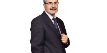 «Η διαχρονικότητα της ελληνικής γλώσσας» ομιλία του Ακαδημαϊκού Χριστόφορου Χαραλαμπάκη