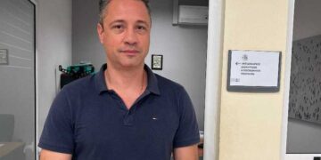 Αφαίρεση υδρόμετρων σε οφειλέτες στο δήμο Ιεράπετρας