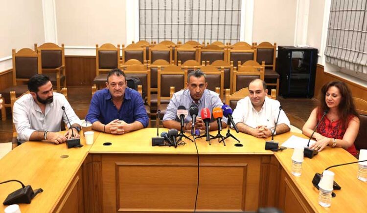 Φωτογραφία στο Anatolh.com