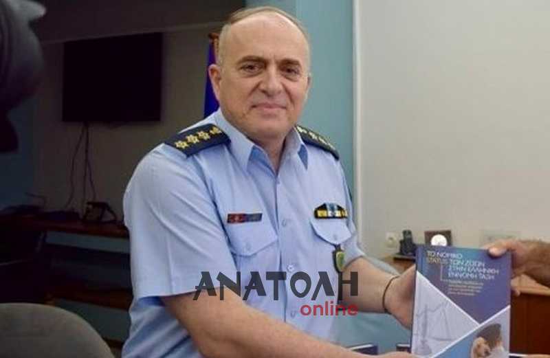 Ανασκόπηση των Καλύτερων Προοδευτικών Τζακπότ στο τακτικές