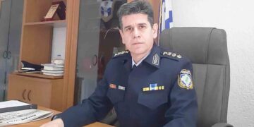 Πολλά περιστατικά ενδοοικογενειακής βίας στο νομό Λασιθίου-Θύματα τόσο γυναίκες όσο και άνδρες