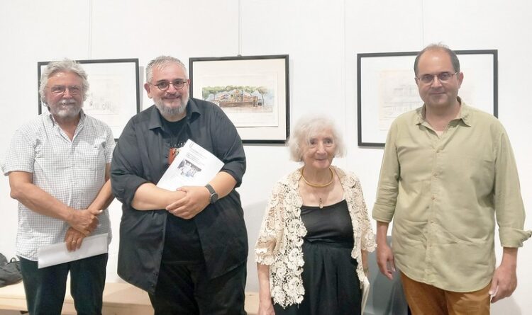Φωτογραφία στο Anatolh.com