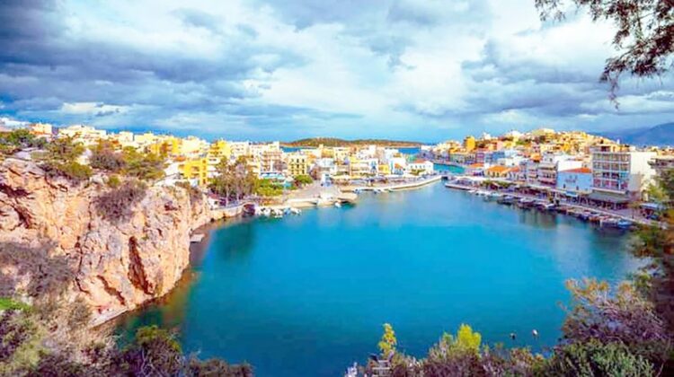 Φωτογραφία στο Anatolh.com