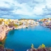 Υπάρχουν γερμανικά τανκς στη Λίμνη του Αγίου Νικολάου;