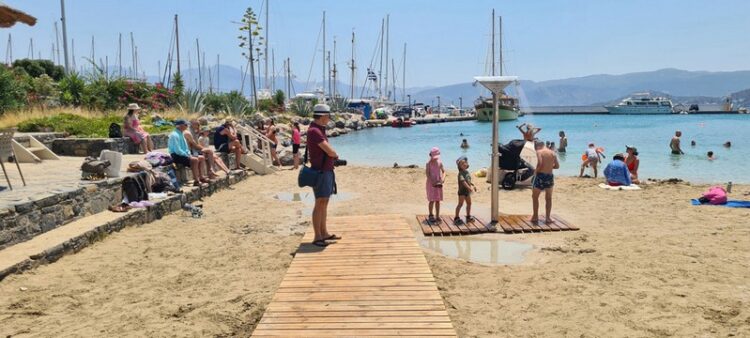 Φωτογραφία στο Anatolh.com
