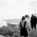 Ανοικτή πρόσκληση του Ιδρύματος Γ. & Α. Μαμιδάκη για το 3ο Πρόγραμμα Καλλιτεχνικής Έρευνας & Φιλοξενίας 2024