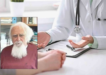 Ένας στους τέσσερις γιατρούς του ΓΝΑΝ θέλουν να δουλέψουν στον ιδιωτικό τομέα!