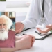 Ένας στους τέσσερις γιατρούς του ΓΝΑΝ θέλουν να δουλέψουν στον ιδιωτικό τομέα!