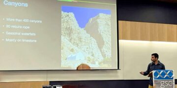 Μια σημαντική βράβευση σε Κρητικό ερευνητή