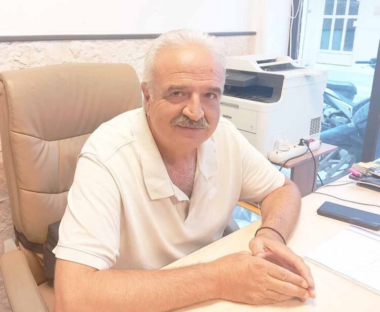 Φωτογραφία στο Anatolh.com