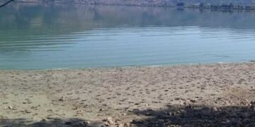 “Καμπανάκι” για τα φαινόμενα λειψυδρίας στην Κρήτη από την Αποκεντρωμένη Διοίκηση