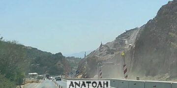 Η 157η επέτειος της Μάχης των Βρυσών (βίντεο)